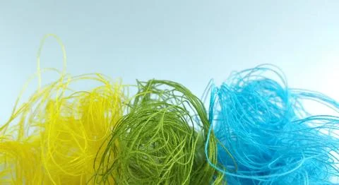 Textile Industry 36 Stock Photos