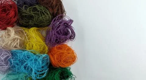 Textile Industry 39 Stock Photos