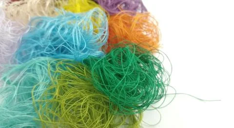 Textile Industry 40 Stock Photos
