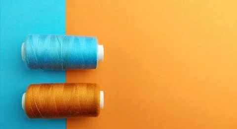 Textile Industry 42 Stock Photos