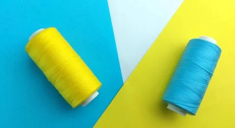 Textile Industry 45 Stock Photos