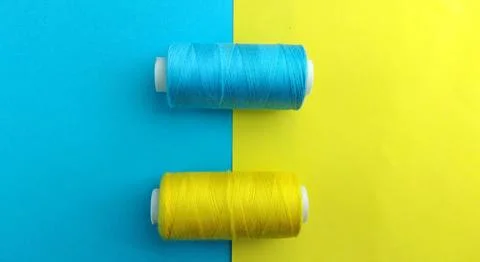 Textile Industry 46 Stock Photos
