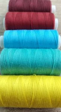 Textile Industry 56 Stock Photos