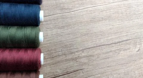 Textile Industry 57 Stock Photos