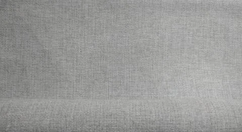Textile Industry 64 Stock Photos