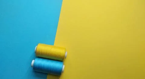 Textile Industry 68 Stock Photos