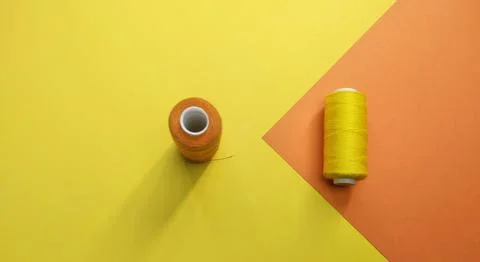 Textile Industry 69 Stock Photos