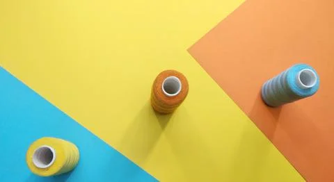 Textile Industry 70 Stock Photos