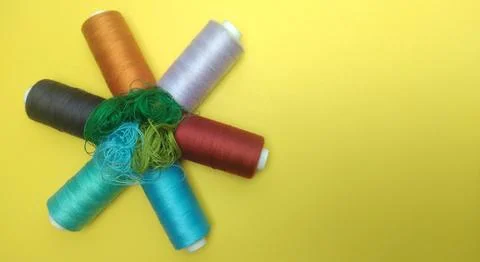 Textile Industry 72 Stock Photos