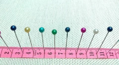 Textile Industry 81 Stock Photos