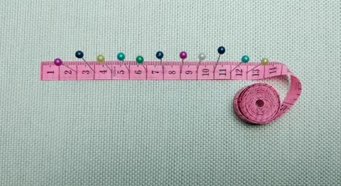 Textile Industry 83 Stock Photos