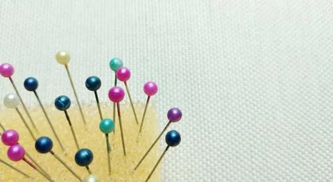 Textile Industry 84 Stock Photos