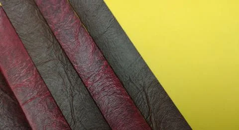 Textile Industry 89 Stock Photos