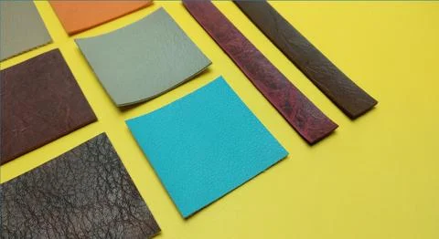 Textile Industry 93 Stock Photos