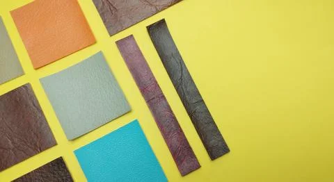 Textile Industry 94 Stock Photos