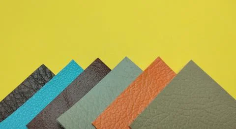 Textile Industry 95 Stock Photos