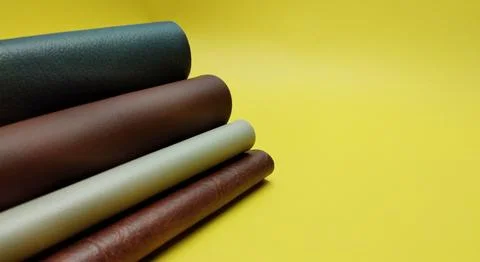 Textile Industry 96 Stock Photos
