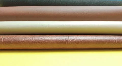 Textile Industry 97 Stock Photos