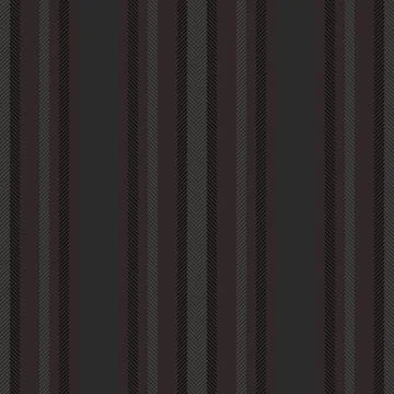 Textile lines texture stripe, harvest pattern seamless background. Manufact.. Stock Illustration