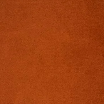 Textile material texture 스톡 사진