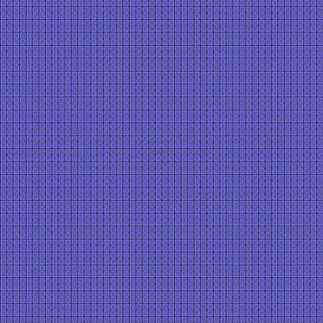 Textile pattern design , cloths Stock Illustration