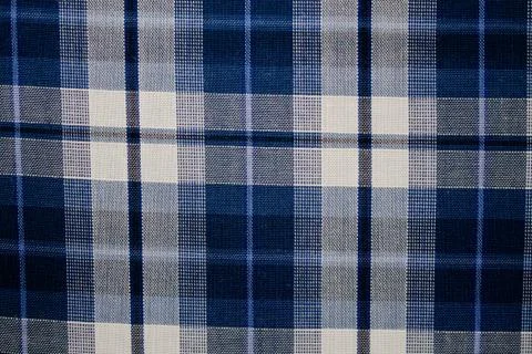 Textile pattern Stock Photos