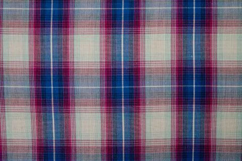 Textile pattern Stock Photos