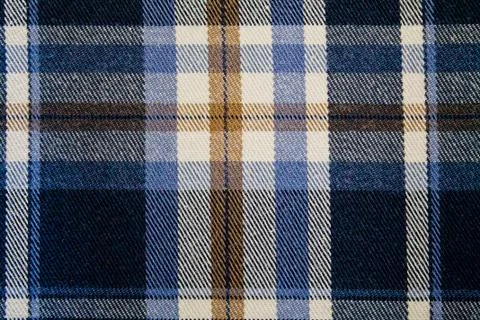 Textile pattern Stock Photos