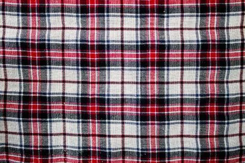 Textile pattern Stock Photos