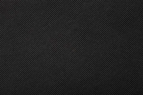 Textile pattern texture or background Stock Photos