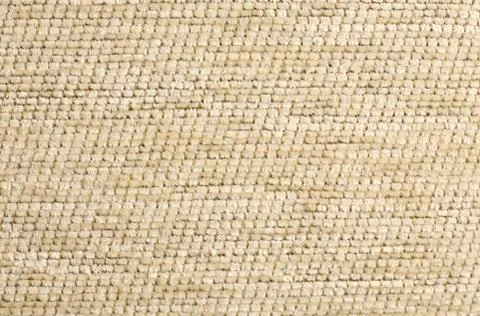 Textile Stock Photos