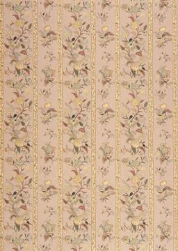 Textile Stock Photos