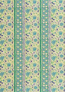Textile Stock Photos