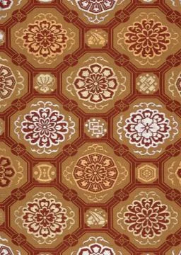 Textile Stock Photos