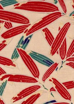 Textile Stock Photos