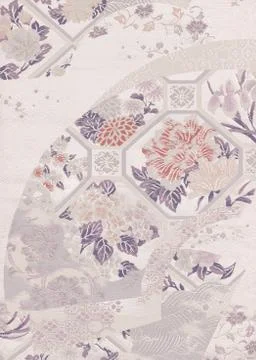 Textile Stock Photos