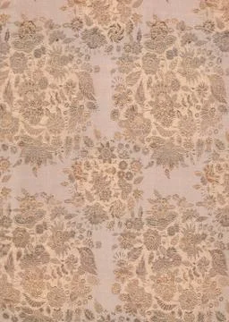 Textile Stock Photos