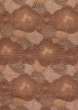 Textile Stock Photos