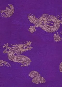 Textile Stock Photos