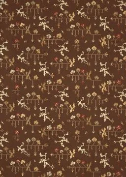 Textile Stock Photos