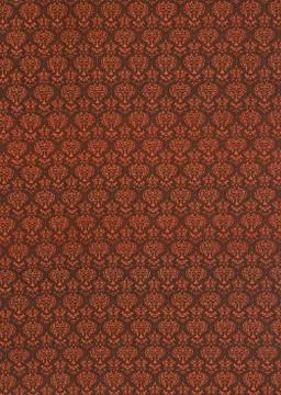 Textile Stock Photos