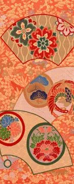 Textile Stock Photos
