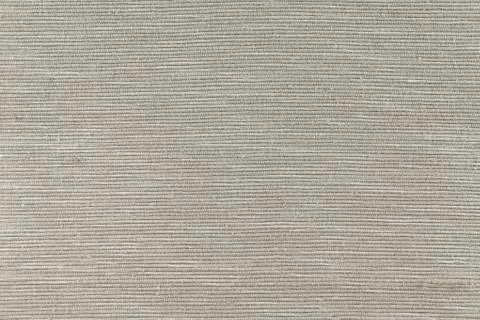 Textile Stock Photos