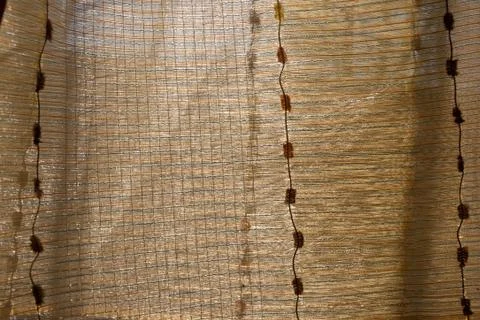 Textile Stock Photos