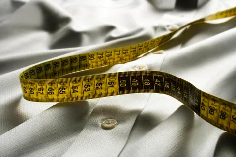 Textile Stock Photos