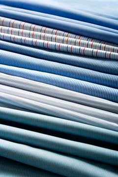 Textile Stock Photos