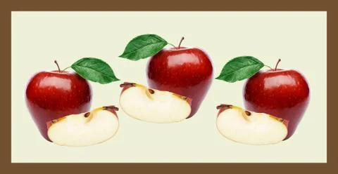 Textile Print Manually Illustrated Artwork Illustrazione stock