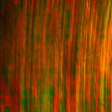 Textile print.Abstract background.Clothing colorful pattern Stock Illustration