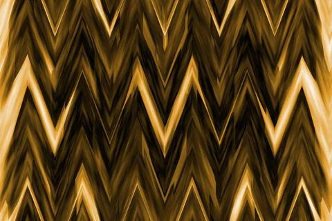 Textile print.Abstract background.Clothing colorful pattern Stock Illustration