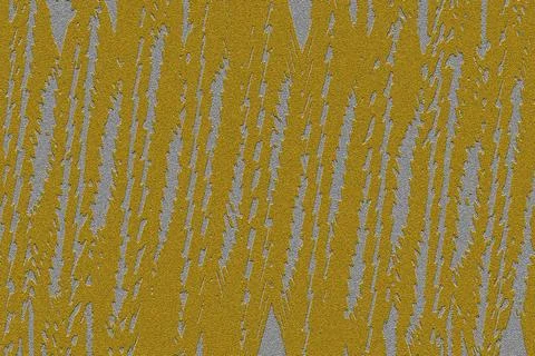 Textile print.Abstract background.Clothing colorful pattern Stock Illustration